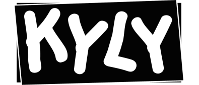 Kyly