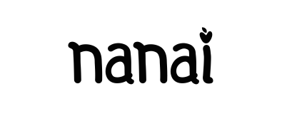 Nanai