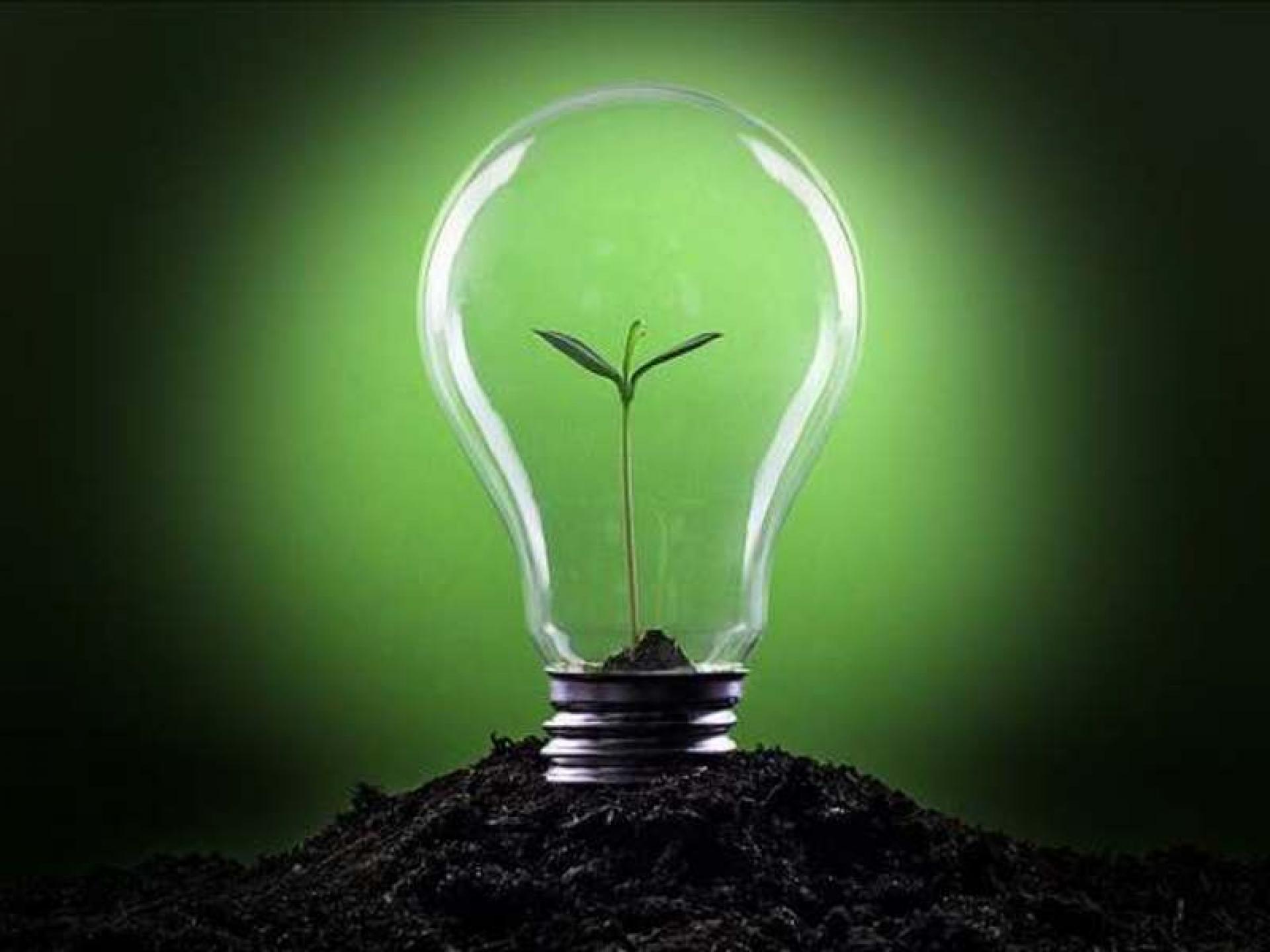 Revenda Nossas Marcas IT